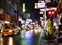 龍井區-台灣大道住辦，20坪
