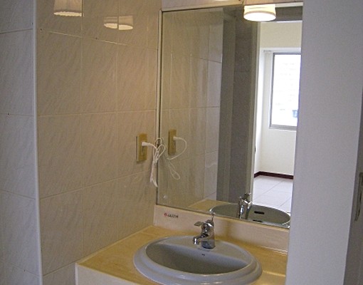 稀有!河景第一排前後陽台2房 - Image 7