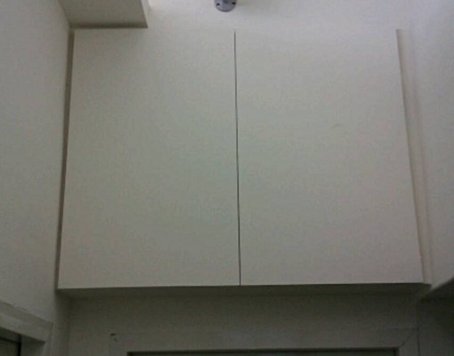 獨立套房近竹南科園區/頭份交流道 - Image 2