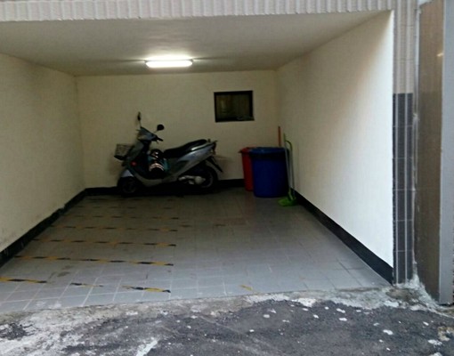 獨立套房近竹南科園區/頭份交流道 - Image 5