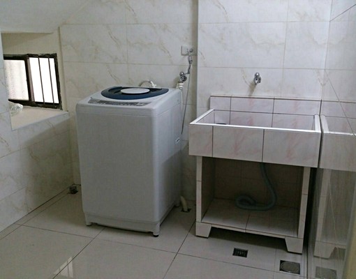 獨立套房近竹南科園區/頭份交流道 - Image 6