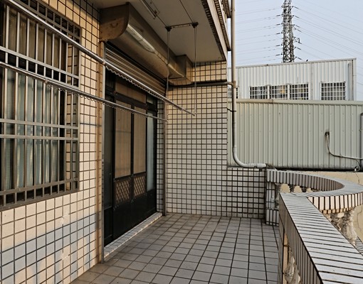 近聯大、公園、公家機關。 - Image 9
