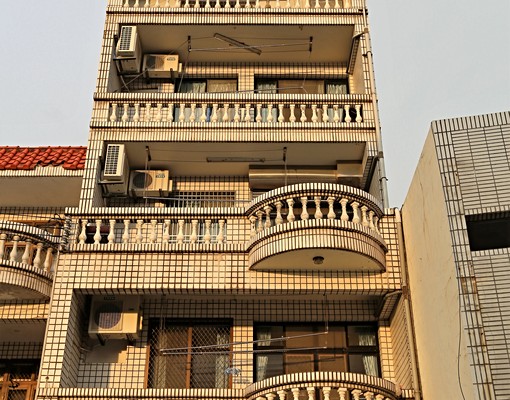 近聯大、公園、公家機關。 - Image 1