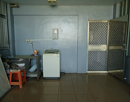 高醫套房-短租可(無租補) - Image 5