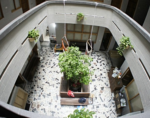 2025近老賊壽司電梯廚房大套房租屋補助 - 591租屋網 - Image 6