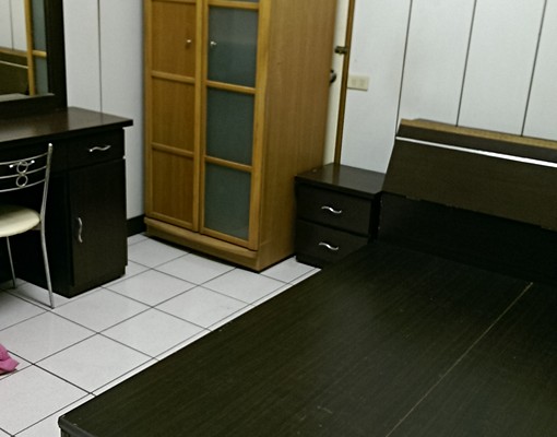 竹科五房兩衛浴兩陽台一廚月租2k - Image 3