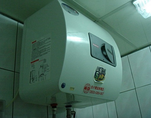 台中市優質套房-學生揪團看屋另有優惠 - Image 4