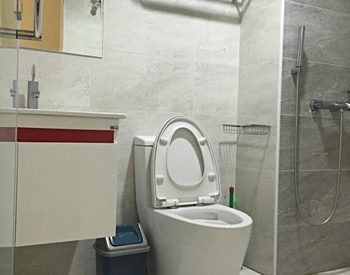 德賢商圈-電梯單人獨立套房 - Image 13