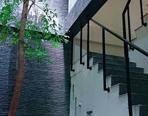 無管理費|小資首選⚡臻品住宅⚡獨立衛浴 - Image 4