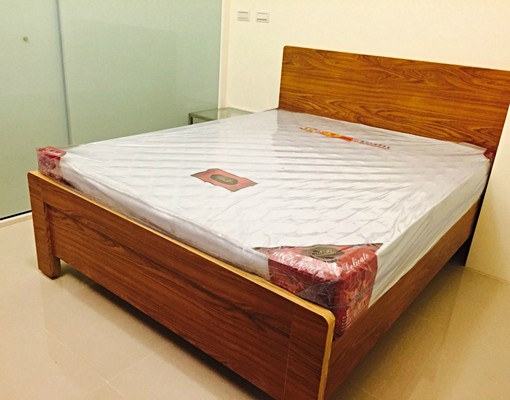 頭份全新優質獨立套房，停車方便生活機能優 - Image 8