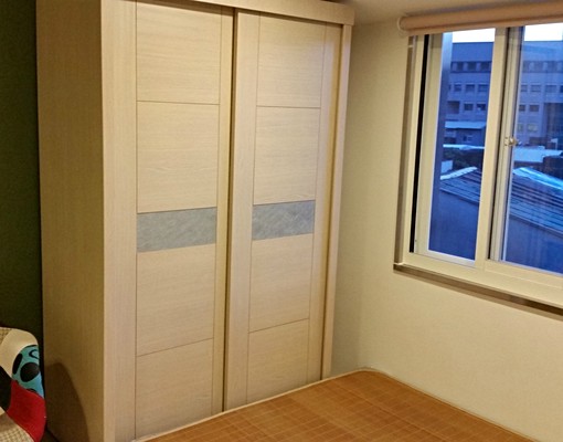 信義路六段時尚套房頂加 - Image 2