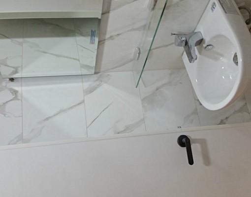 信義路六段時尚套房頂加 - Image 9