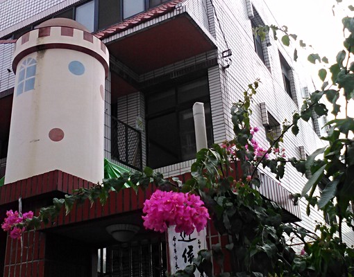 大別墅大空間可住兩人以上三面採光空氣清新 - 591租屋網 - Image 3