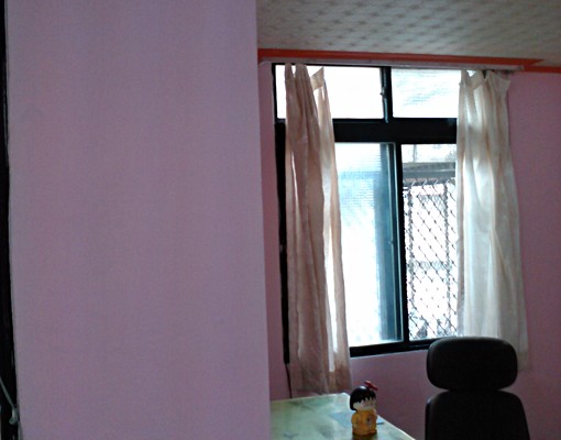 大別墅大空間可住兩人以上三面採光空氣清新 - 591租屋網 - Image 7