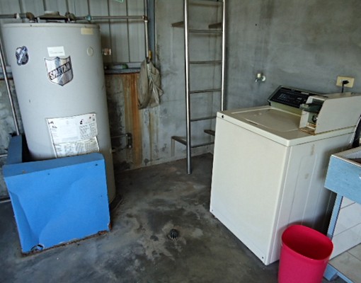 金山街大坪數陽台套房 - 591租屋網 - Image 4