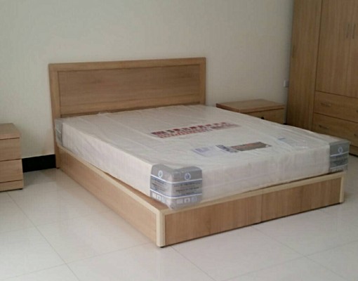 市中心經典套房鬧中取靜 - Image 4