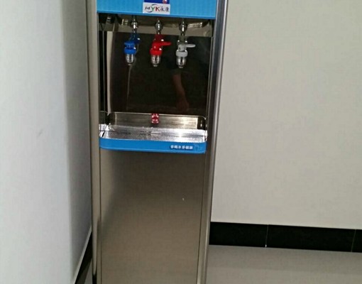 市中心經典套房鬧中取靜 - Image 5