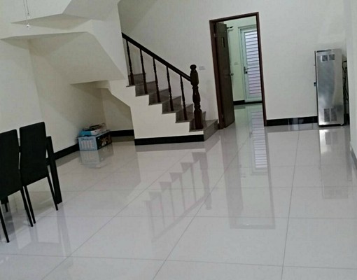 市中心經典套房鬧中取靜 - Image 8