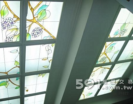 三面採光年年有餘陽光屋(租屋補助可) - Image 4