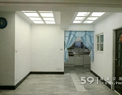 三面採光年年有餘陽光屋(租屋補助可) - Image 3