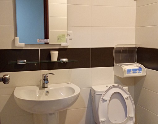 南科首選*筏式抗震*安穩電梯（可申請租屋補助） - Image 11