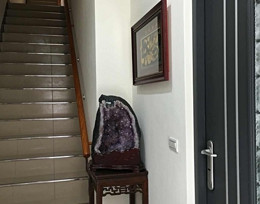 全新優質套房,僅剩一間!把握機會! - Image 13