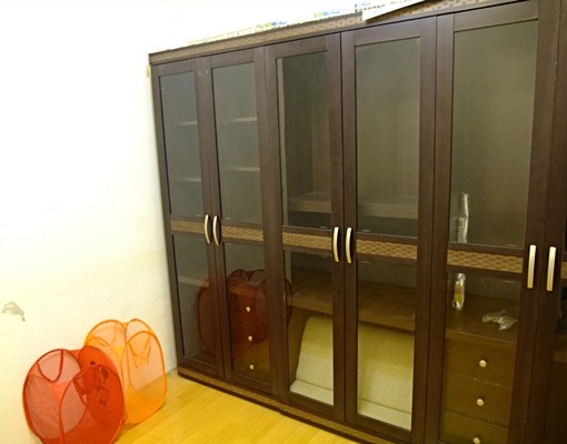 交通便利,2房美寓 - Image 13