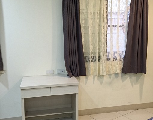 光線足充空氣流通近夢時代成大 - Image 2