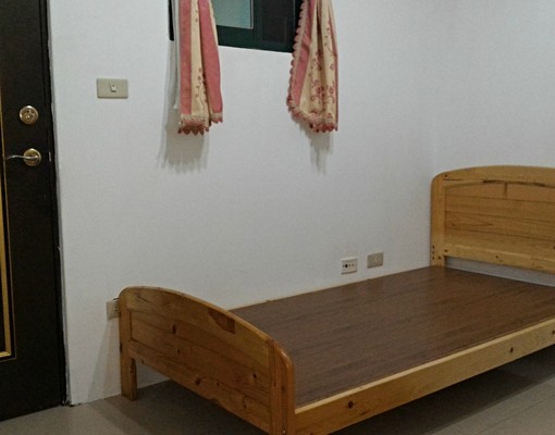 師大分部附近，歡迎台大師大台科大學生承租 - Image 1