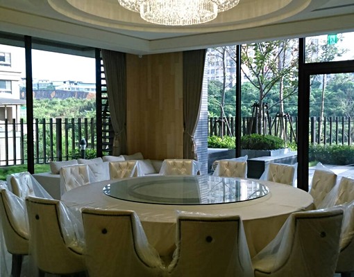 交通景觀新豪宅 - Image 6