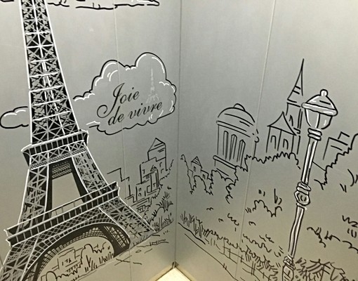 電梯大樓~(近火車前站，機能佳) - Image 6