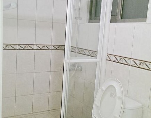 市區城隍廟~電梯套房~ - Image 2