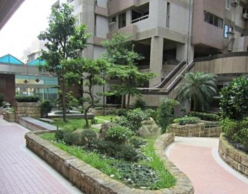 福科國中2房 - Image 2