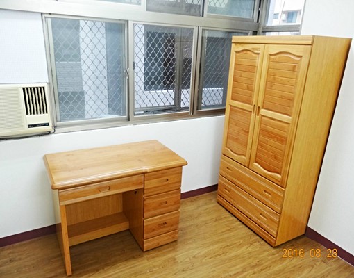 逢甲大學步行3分鐘學生套房(限女生) - Image 6