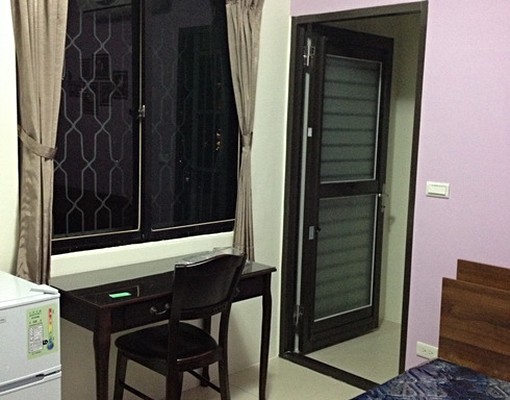 高師大/文化中心/三多商圈優質套房 - Image 6