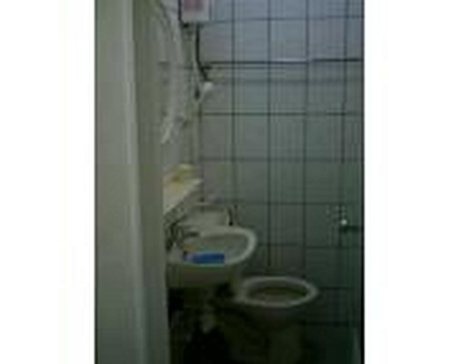 套房出租【有對外窗板橋南雅南路二段34巷】 - Image 3
