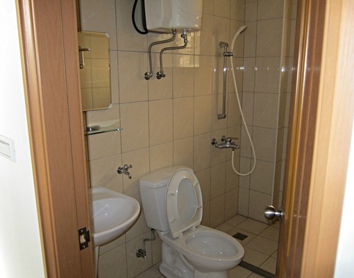 舒適大套房,近中興大學,有車位,可短租 - Image 13