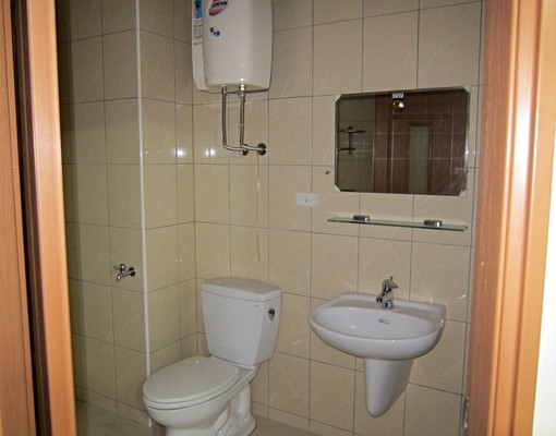 舒適大套房,近中興大學,有車位,可短租 - Image 14