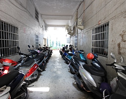 陽明商圈公寓2樓分租套房 - 591租屋網 - Image 5