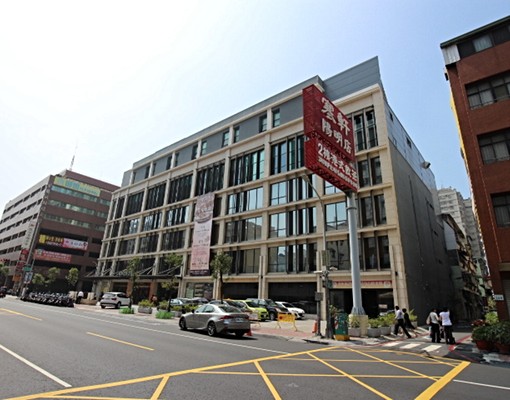 陽明商圈公寓2樓分租套房 - 591租屋網 - Image 7