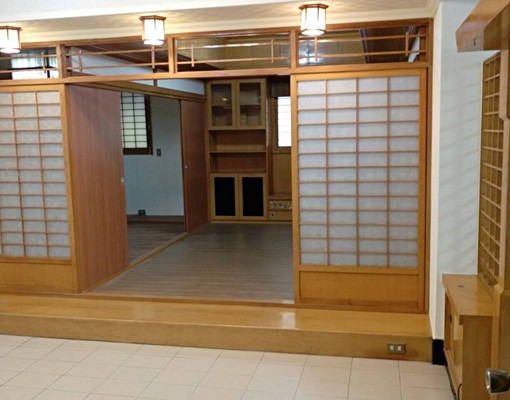 府中捷運3分鐘採光大空間美寓/社宅誤擾 - Image 1