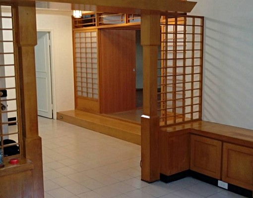 府中捷運3分鐘採光大空間美寓/社宅誤擾 - Image 4