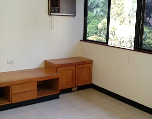 府中捷運3分鐘採光大空間美寓/社宅誤擾 - Image 5