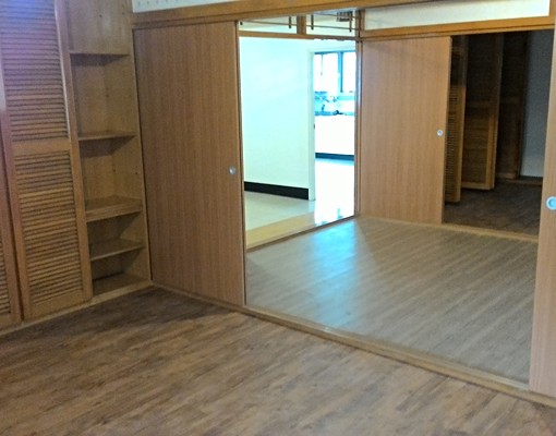 府中捷運3分鐘採光大空間美寓/社宅誤擾 - Image 8