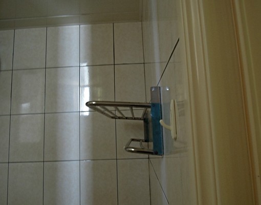 精美套房出租中 - Image 2