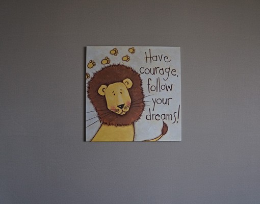 商務套房(近觀音工業區) - Image 3