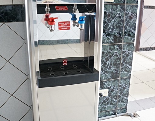 商務套房(近觀音工業區) - Image 6