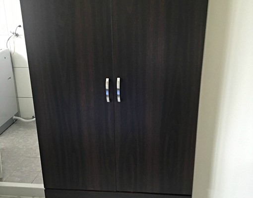台電台水,獨洗,電梯,管理收發興大套房 - Image 7