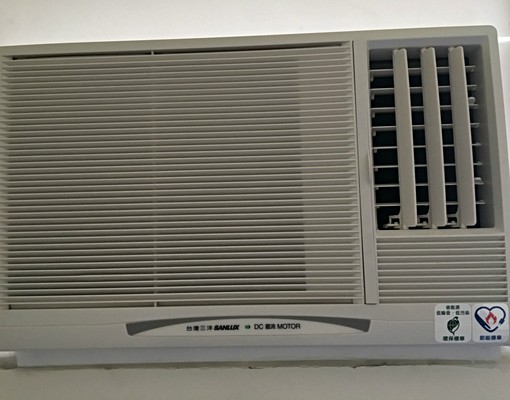 台電台水,獨洗,電梯,管理收發興大套房 - Image 9