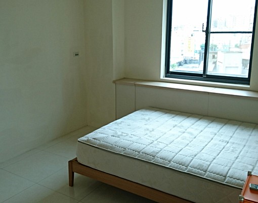 興大陽光宅/屋主自租 - Image 7